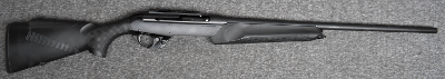 Benelli ~R1~ .338 Win Mag