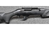 Benelli ~R1~ .338 Win Mag - 3 of 10
