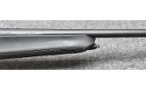 Benelli ~R1~ .338 Win Mag - 4 of 10