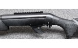 Benelli ~R1~ .338 Win Mag - 7 of 10