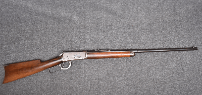Winchester ~1894~ .32-40 Winchester
