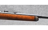 Winchester ~1894~ .32-40 Winchester - 4 of 10