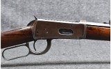 Winchester ~1894~ .32-40 Winchester - 3 of 10