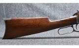 Winchester ~1894~ .32-40 Winchester - 2 of 10