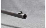 Winchester ~1894~ .32-40 Winchester - 5 of 10