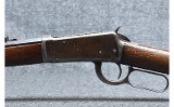 Winchester ~1894~ .32-40 Winchester - 7 of 10