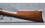 Winchester ~1894~ .32-40 Winchester - 9 of 10