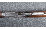 Winchester ~1894~ .32-40 Winchester - 8 of 10