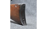 Winchester ~1894~ .32-40 Winchester - 10 of 10