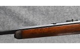 Winchester ~1894~ .32-40 Winchester - 6 of 10