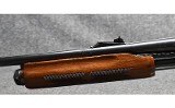 Remington ~870~ 20 Gauge - 6 of 11