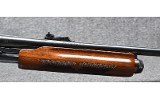 Remington ~870~ 20 Gauge - 4 of 11
