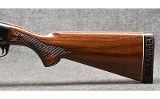 Remington ~870~ 20 Gauge - 9 of 11