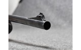 Remington ~870~ 20 Gauge - 5 of 11