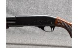 Remington ~870~ 20 Gauge - 7 of 11