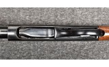 Remington ~870~ 20 Gauge - 8 of 11