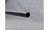 Mossberg ~500 AT~ 12 Gauge - 5 of 10