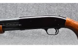 Mossberg ~500 AT~ 12 Gauge - 7 of 10