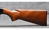 Mossberg ~500 AT~ 12 Gauge - 9 of 10