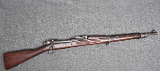 Springfield Armory ~1903~ 30-06 Springfield