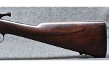 Springfield Armory ~1903~ 30-06 Springfield - 9 of 10