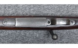Springfield Armory ~1903~ 30-06 Springfield - 8 of 10