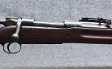 Springfield Armory ~1903~ 30-06 Springfield - 3 of 10