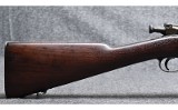 Springfield Armory ~1903~ 30-06 Springfield - 2 of 10