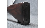 Springfield Armory ~1903~ 30-06 Springfield - 10 of 10