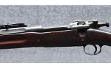 Springfield Armory ~1903~ 30-06 Springfield - 7 of 10