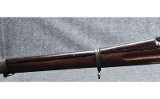 Springfield Armory ~1903~ 30-06 Springfield - 6 of 10