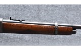 Winchester ~1894~ .32-40 Winchester - 4 of 10