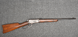 Winchester ~1894~ .32-40 Winchester