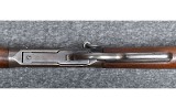 Winchester ~1894~ .32-40 Winchester - 8 of 10