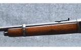 Winchester ~1894~ .32-40 Winchester - 6 of 10