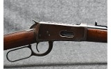 Winchester ~1894~ .32-40 Winchester - 3 of 10