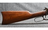 Winchester ~1894~ .32-40 Winchester - 2 of 10