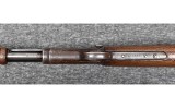 Winchester ~1890~ .22 Short - 8 of 10