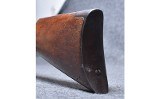 Winchester ~1890~ .22 Short - 10 of 10