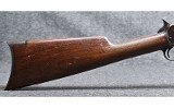 Winchester ~1890~ .22 Short - 2 of 10