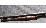 Marlin ~No. 30~ 16 Gauge - 6 of 10