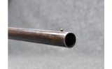 Marlin ~No. 30~ 16 Gauge - 5 of 10