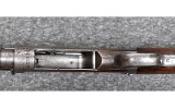 Marlin ~No. 30~ 16 Gauge - 8 of 10