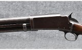 Marlin ~No. 30~ 16 Gauge - 7 of 10