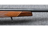 Weatherby ~ Mark V ~ .300 Magnum - 4 of 10