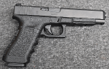 Glock ~ 35 ~ .40 S&W - 1 of 2