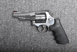 Smith & Wesson ~ 629-6 ~.44 Magnum