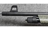 Weatherby ~ PA-459 ~ 12 Gauge - 6 of 10