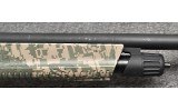 Weatherby ~ PA-459 ~ 12 Gauge - 4 of 10