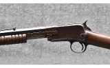 Winchester ~1890~ .22 Short - 7 of 10